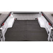 Jeep Gladiator Complete Billet Tie-Down System
