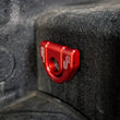 D-Rings for Jeep Gladiator (PAIR)