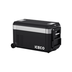 JP30 Pro (31QT) w/ Cover