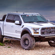 Mojave Front Bumper | 17-20 F150 Raptor - main image