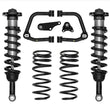Stage 2 Suspension System | 2024+ Tacoma