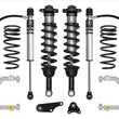 Stage 3 Suspension System | 2024+ Tacoma