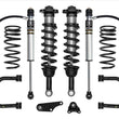 Stage 3 Suspension System | 2024+ Tacoma