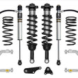 Stage 3 Suspension System | 2024+ Tacoma