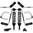 Stage 5 Suspension System | 2024+ Tacoma