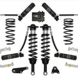 Stage 6 Suspension System | 2024+ Tacoma