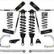 Stage 8 Suspension System | 2024+ Tacoma