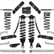 Stage 10 Suspension System | 2024+ Tacoma