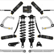 Stage 10 Suspension System | 2024+ Tacoma