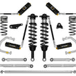 Stage 11 Suspension System 1.25-3