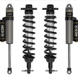 Stage 2 Kit (4WD) 0-2.75