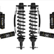 Stage 3 Kit (4WD) 0-2.75