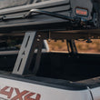 Roof-Rack Water Tank - image 7