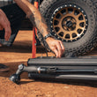 Roof-Rack Water Tank - image 8