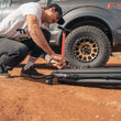 Roof-Rack Water Tank - image 9
