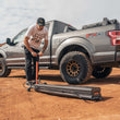 Roof-Rack Water Tank - image 11