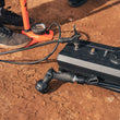 Roof-Rack Water Tank - image 12