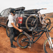 Roof-Rack Water Tank - image 18