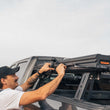 Roof-Rack Water Tank - image 19