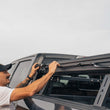 Roof-Rack Water Tank - image 20