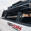 Roof-Rack Water Tank - image 5