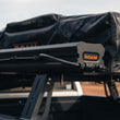 Roof-Rack Water Tank - image 6