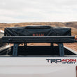 Roof-Rack Water Tank - image 4
