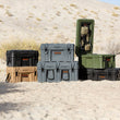 105L Rugged Case - image 7