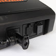 8.5-Gallon Electric Pump Tank & Traction Board Mount - image 17