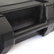 9.5-Gallon Electric Pump Tank - image 22