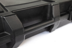 9.5-Gallon Electric Pump Tank - image 22