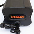 Roof-Rack Water Tank - image 24
