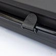 Roof-Rack Water Tank - image 25
