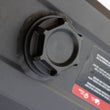Roof-Rack Water Tank - image 27