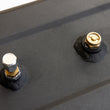 Roof-Rack Water Tank - image 28