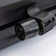 Roof-Rack Water Tank - image 29