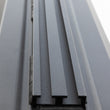 Roof-Rack Water Tank - image 30