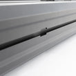 Roof-Rack Water Tank - image 31