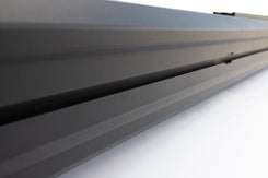 Roof-Rack Water Tank - image 32