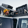 66L Rugged Case - image 23