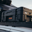 66L Rugged Case - image 24