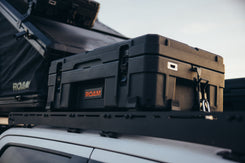 66L Rugged Case - image 24