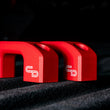 Medium Billet Tie-Down Anchors