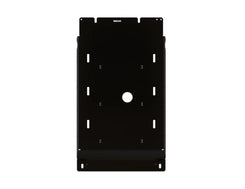 Hybrid Transmission Skid Plate | 24-Present Tacoma/Land Cruiser/25+4Runner