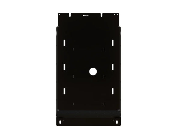 Hybrid Transmission Skid Plate | 24-Present Tacoma/Land Cruiser/25+4Runner