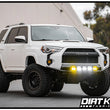 Performance Lower Control Arms | 03-24 4Runner