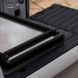 LOMAX Folding Hard Cover (Multiple Options) | 2015+ F150/Raptor