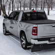 LOMAX Folding Hard Cover (Multiple Options) | 2015+ F150/Raptor
