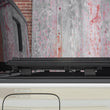 LOMAX Folding Hard Cover (Multiple Options) | 2015+ F150/Raptor