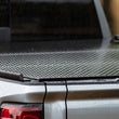 LOMAX Professional Series Hard Folding Cover | 2015+ F150/Raptor